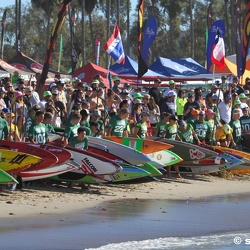2013