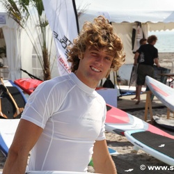 Beach Sport FestivalFehmarn