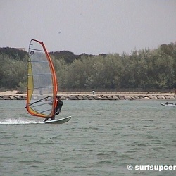 2003