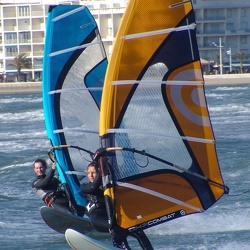2008