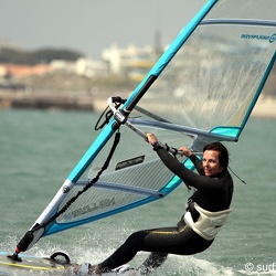 2011