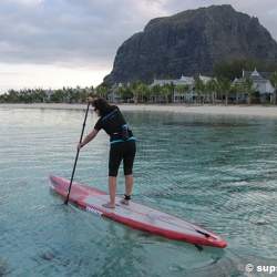 Mauritius 2012 - Boards and More Meeting