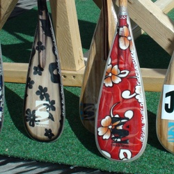 SUP Worldcup HamburgHafencity